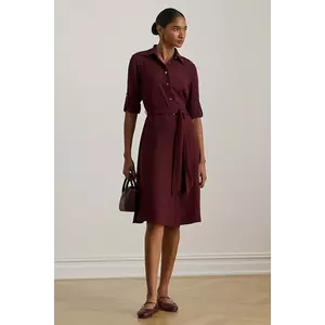 Lauren Ralph Lauren rochie imagine