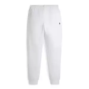 Polo Ralph Lauren pantaloni de trening pentru copii imagine
