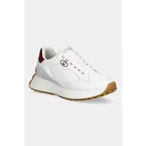 Liu Jo sneakers LOLO 20 imagine