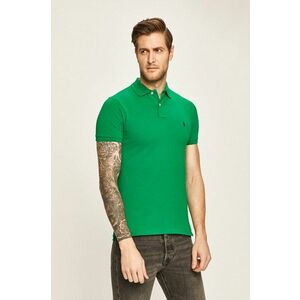 Polo Ralph Lauren - Tricou Polo imagine
