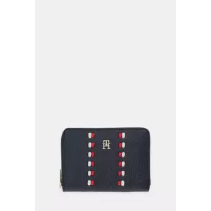 Tommy Hilfiger portofel imagine