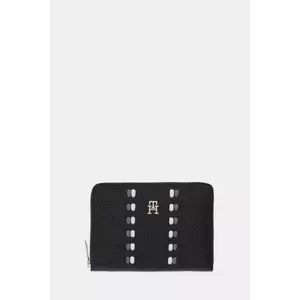 Tommy Hilfiger portofel imagine