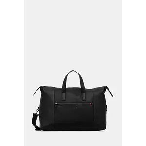 Tommy Hilfiger geantă imagine