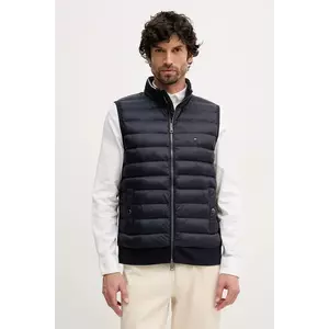 Tommy Hilfiger vestă imagine