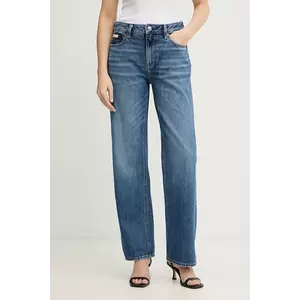 Calvin Klein Jeans blugi imagine