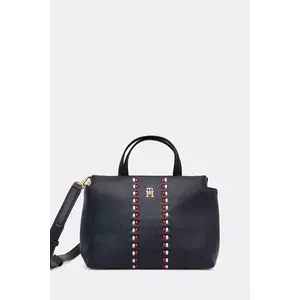Tommy Hilfiger poșetă imagine