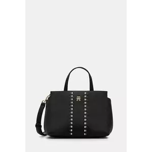 Tommy Hilfiger poșetă imagine