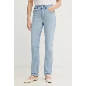 Calvin Klein Jeans blugi imagine