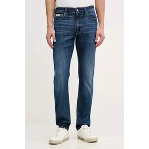 Calvin Klein Jeans blugi imagine