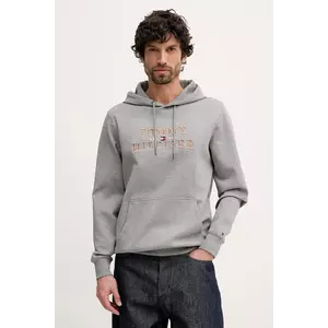 Tommy Hilfiger bluză imagine