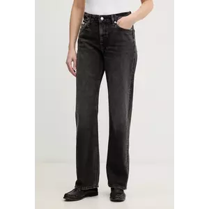 Calvin Klein Jeans blugi imagine