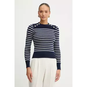 Guess pulover HELEN imagine