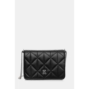 Calvin Klein poseta imagine