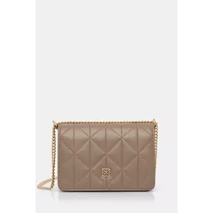 Calvin Klein poseta imagine