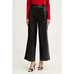 Marciano by Guess pantaloni GLADYS imagine