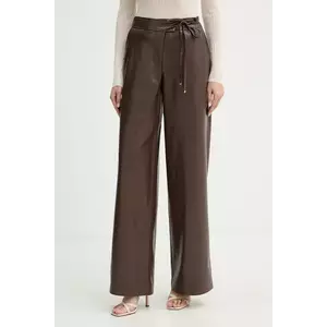 Marciano by Guess pantaloni GLADYS imagine