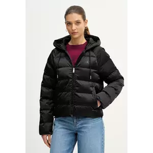 Calvin Klein Jeans geaca imagine