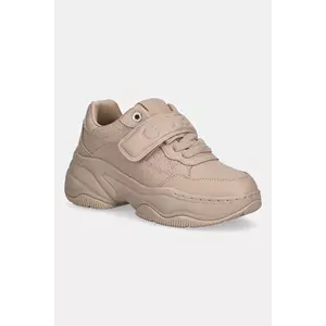 Guess sneakers HELINN imagine