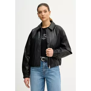 Calvin Klein Jeans geaca imagine