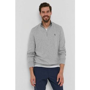 Polo Ralph Lauren Bluză imagine