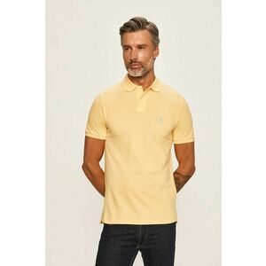 Polo Ralph Lauren - Tricou Polo imagine