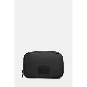 Calvin Klein portfard imagine