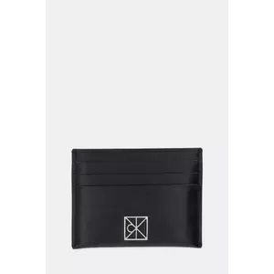 Calvin Klein carcasă din piele imagine