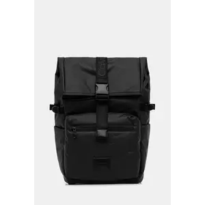 Calvin Klein rucsac imagine