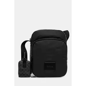 Calvin Klein borsetă imagine