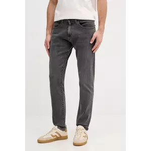 Polo Ralph Lauren jeans imagine