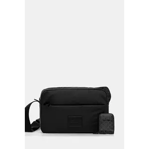 Calvin Klein borsetă imagine