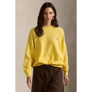 Polo Ralph Lauren bluză imagine