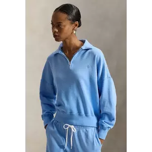 Polo Ralph Lauren bluză imagine