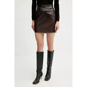 Guess fustă ALIENOR imagine