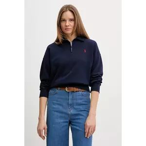 Polo Ralph Lauren bluză imagine