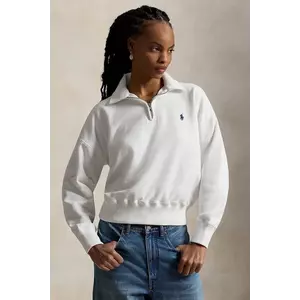 Polo Ralph Lauren bluză imagine