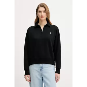 Polo Ralph Lauren bluză imagine