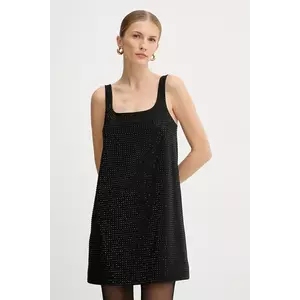 Pinko rochie imagine