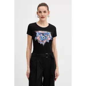 Guess tricou imagine