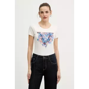 Guess tricou imagine