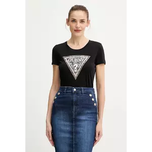 Guess tricou imagine