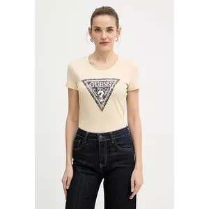 Guess tricou imagine
