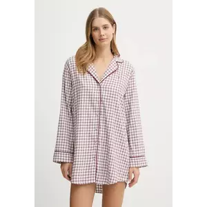 Tommy Hilfiger cămașă de noapte imagine