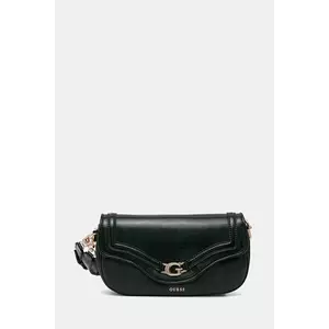 Guess poșetă DEA imagine