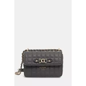 Guess poșetă NADIRA imagine