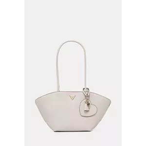 Guess poșetă BOLENA imagine