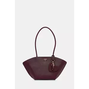 Guess poșetă BOLENA imagine