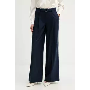 Guess pantaloni ZANITA imagine