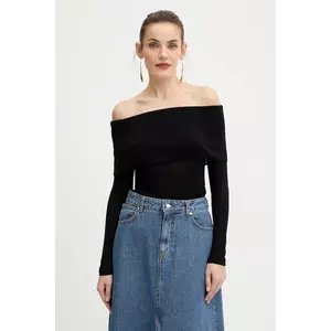 Guess longsleeve MELANIE imagine