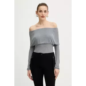 Guess longsleeve MELANIE imagine